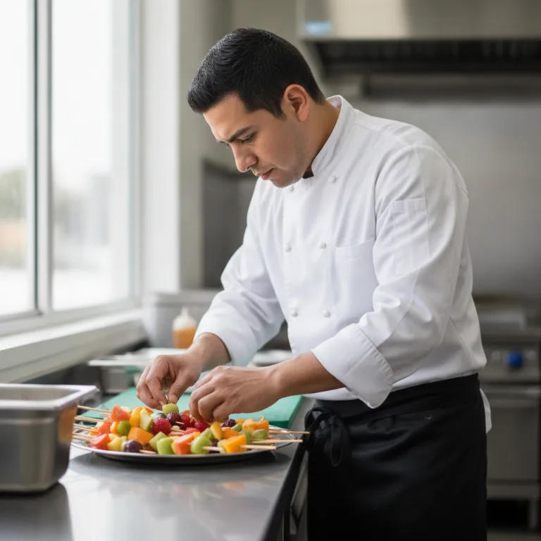 Catering serviço em Varzea Paulista